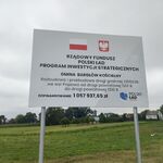 Uroczyste otwarcie drogi gminnej w miejscowości Popowo.jpg