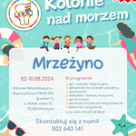 Kolonie Mrzeżyno 2024.png