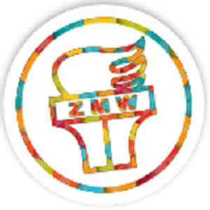 logo-zmw.png