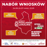 Podlaskie-Lokalnie-nabór-wniosków-1.8.png