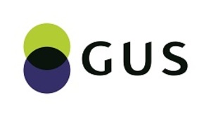 logo_gus_wersja_podstawowa_wariant_kolorowy.jpg