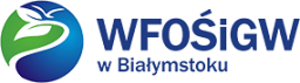 logo-wfosigw.png