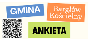 ankieta.PNG