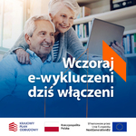 ZDZ - FB - Wczoraj e-wykluczeni dziś włączeni 02b_05112024_sj.jpg