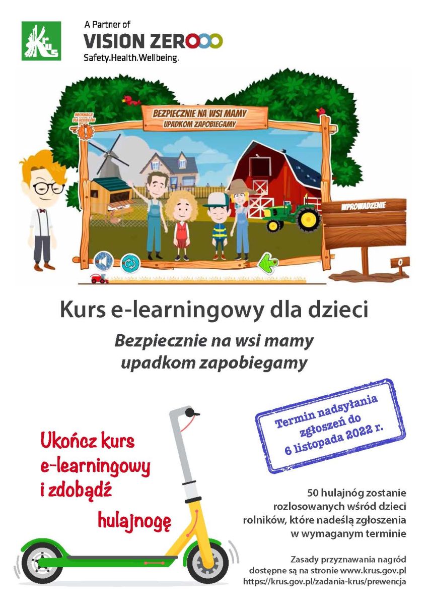 Plakat kursu e-learning 2022.jpg