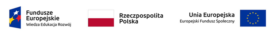 Ilustracja do artykułu UE_logo.png