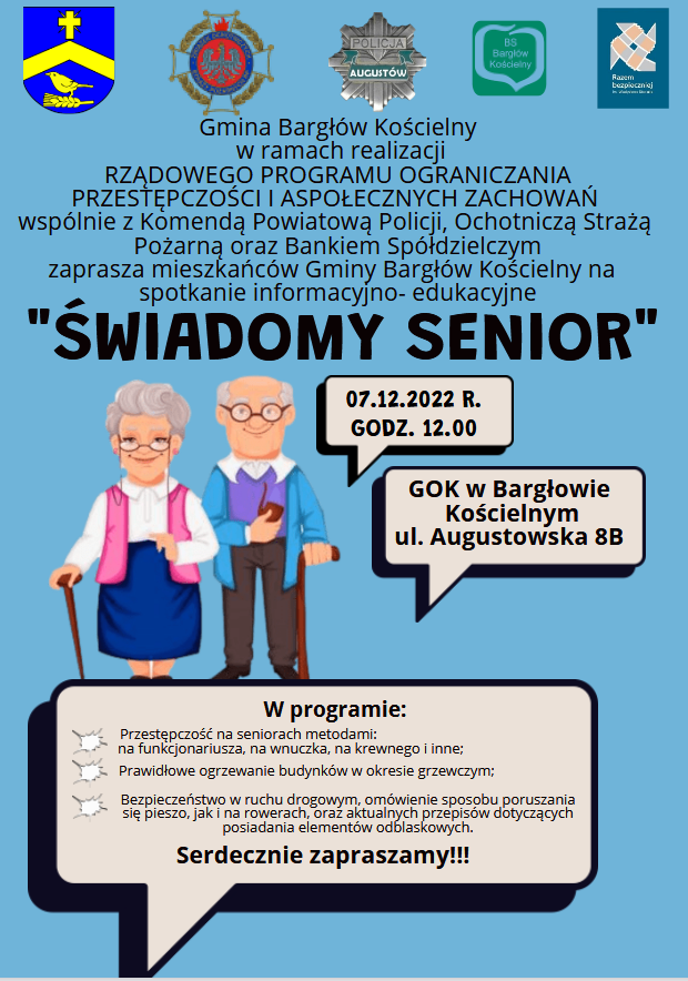 świadomy_senior_plakat.PNG