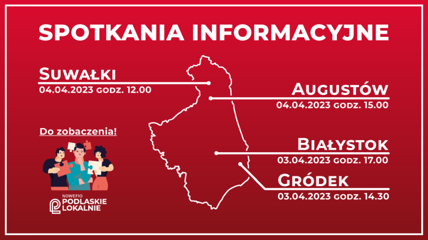 Podlaskie-Lokalnie-miniaturka-spotkania-informacyjne-IL1-2023.png