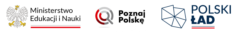 poznaj_Polskę.png