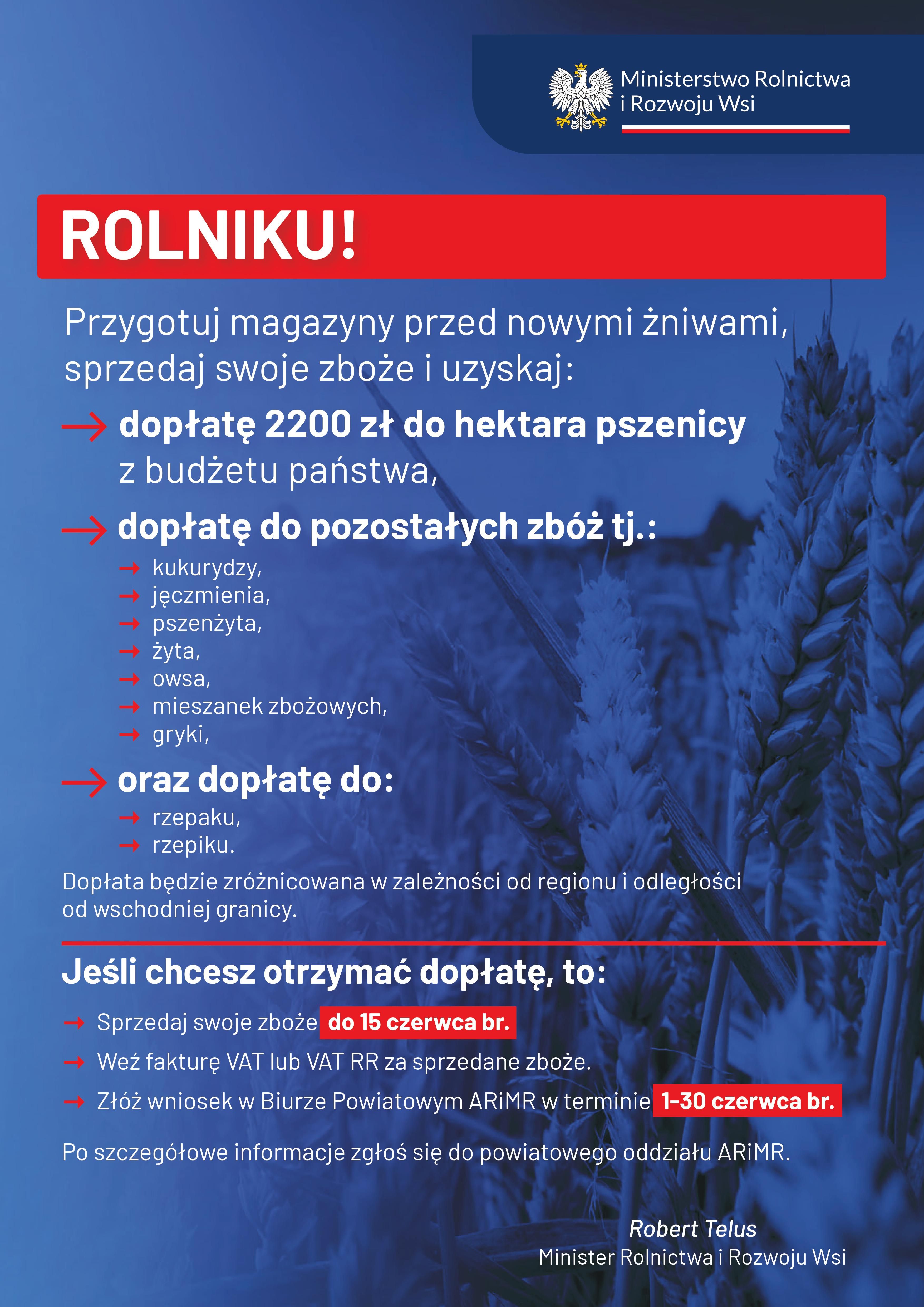 230504_MRiRW_Polska wies to przyszłość_preview22.jpg