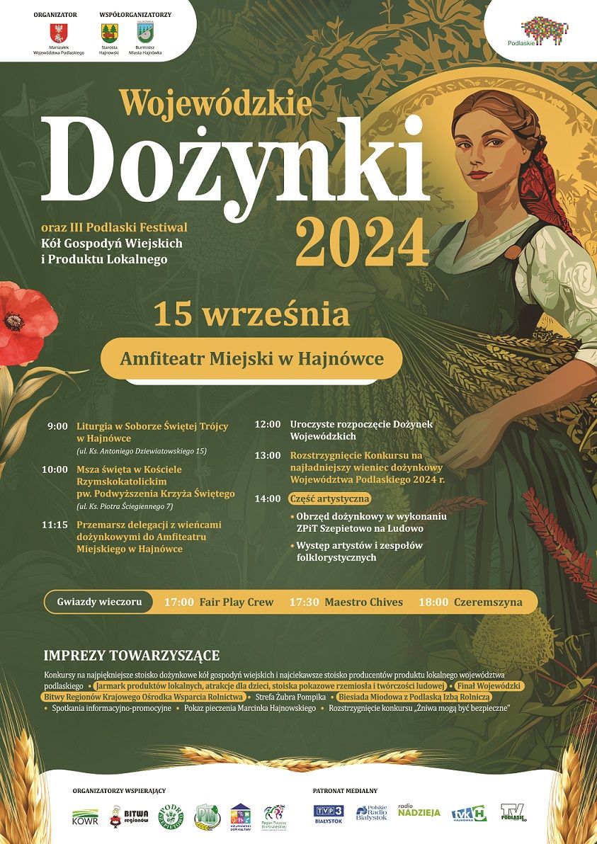 załącznik_do_pisma_plakat.jpg