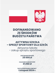 dofinansowanie_aktywna_szkolła.PNG