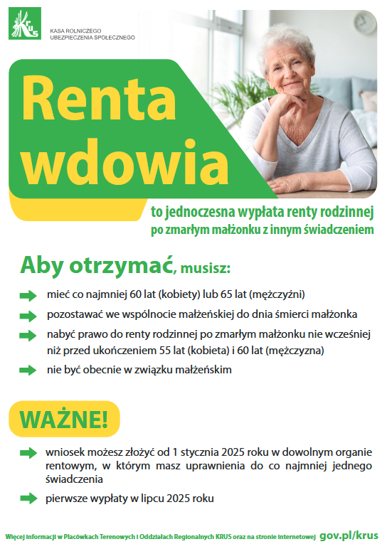 renta wdowia krus.png