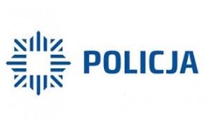 logo Policji