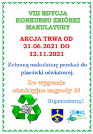 Ilustracja do artykułu plakat_makulaura_min.png