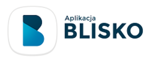 blisko_logo.png