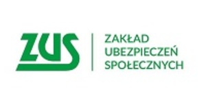 zus-1625050961.jpg