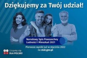 dziekujemy-za-twoj-udzial-w-nsp-2021_mini.jpg