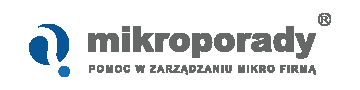 https://mikroporady.pl/kacik-przedsiebiorcy