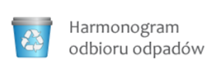 Harmonogram.png