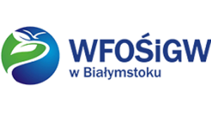 logo-wfosigw.png