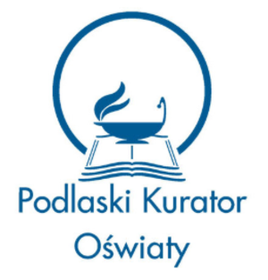 Ilustracja do artykułu Podlaski_Kurator_Oświaty.PNG