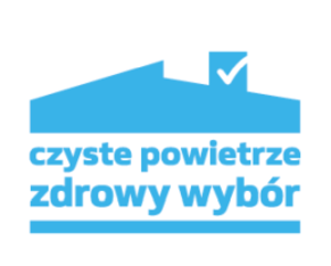 Ilustracja do artykułu Czyste_powietrze_2.png