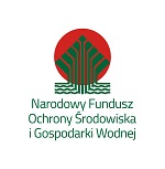 Ilustracja do artykułu NFOŚiGW-duze_logo.PNG