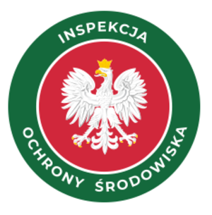 Ilustracja do artykułu Inspekcja_ochrony_srodowiska.png