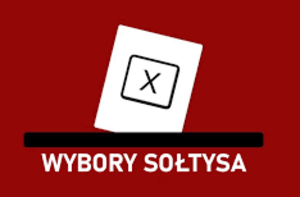Wybory Sołtysa.PNG