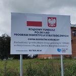 Rozbudowa i przebudowa drogi gminnej Nr 135501B w miejscowości Pruska, Gmina Bargłów Kościelny.jpg