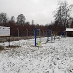  Budowa siłowni plenerowej na terenie sportowo-rekreacyjnym w miejscowości Solistówka.jpg