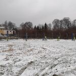 Budowa siłowni plenerowej na terenie sportowo-rekreacyjnym w miejscowości Solistówka.jpg
