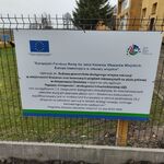 Budowa powszechnie dostępnego miejsca rekreacji w miejscowości Kroszewo oraz terenowych urządzeń na plaży gminnej w miejscowości Dreństwo.jpg
