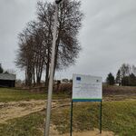 Budowa powszechnie dostępnego miejsca rekreacji w miejscowości Kroszewo oraz terenowych urządzeń na plaży gminnej w miejscowości Dreństwo.jpg