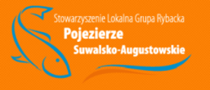 Stowarzyszenie Pojezierze Suwalsko-Augustowskie.PNG