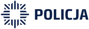 Polish_police_logo.svg.png