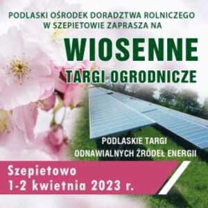 kwadrat-wiosna23 (002)mini.jpg