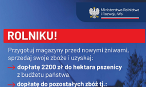 dopłata do zbóż. PNG.PNG