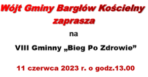 bieg-po_zdrowiee.png